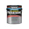 Minwax Minwax Oil-Modified Gloss Clear Oil-Based Polyurethane 1 gal 710310000 - alternate 2